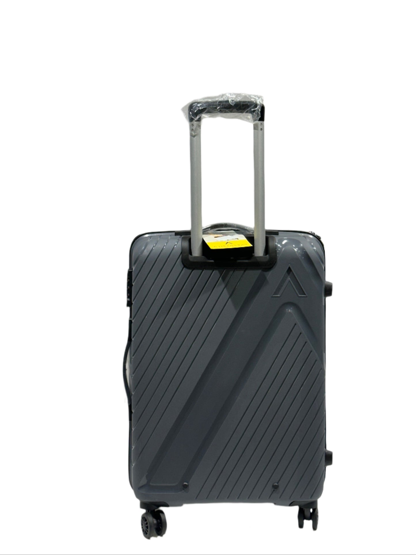 Aristocrat combo 3 luggages 4.1