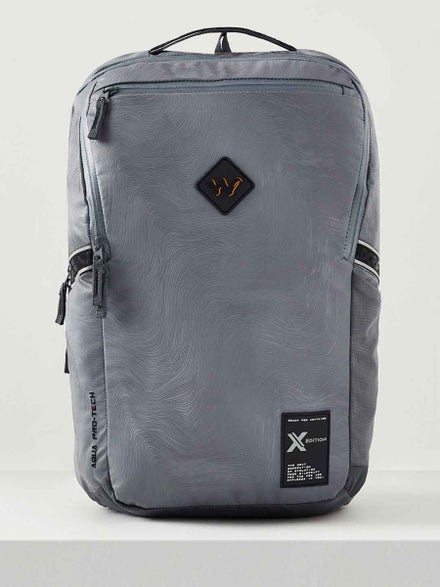 WILDCRAFT SEEKER LAPTOP BACKPACK 23 L