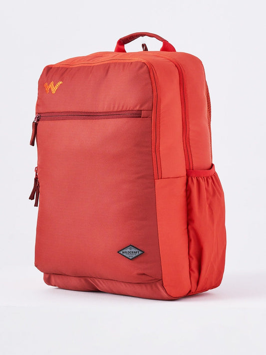 WILDCRAFT ANDES 35LTR BACKPACK