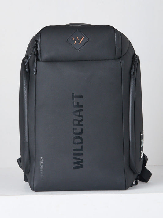 WILDCFAFT TORRES PRO 25L LAPTOP BACKPACK