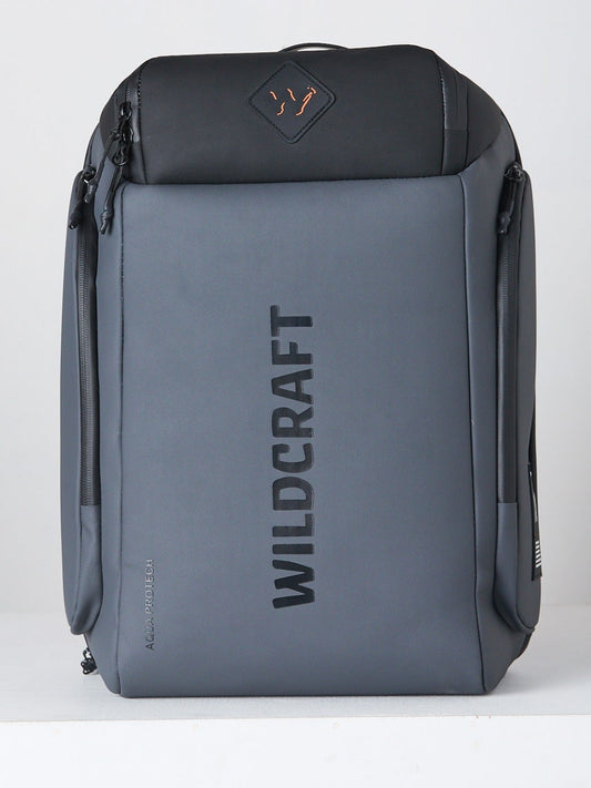 WILDCFAFT TORRES PRO 25L LAPTOP BACKPACK