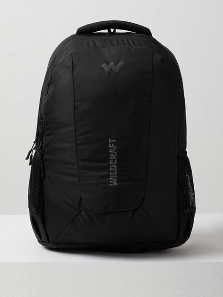 WILDCRAFT TRIDENT 30L LAPTOP BACKPACK