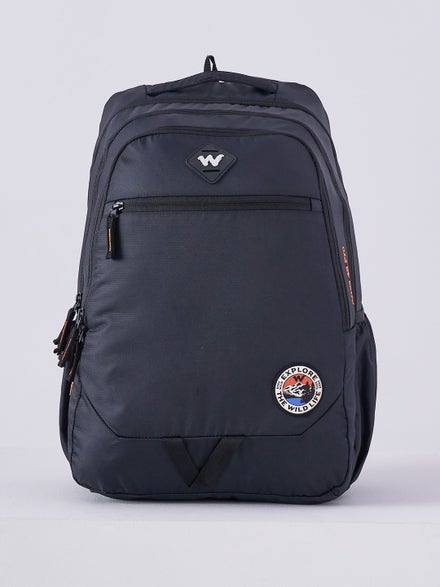 WILDCRAFT ATLAS 45 PRO
