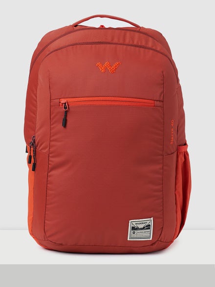 WILDCRAFT SIERRA 40 BACKPACK
