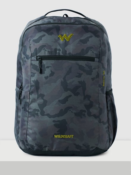 WILDCRAFT SIERRA 40 BACKPACK