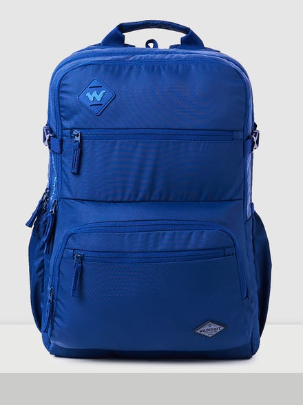 WILDCRAFT ANDES 45 LP BACKPACK
