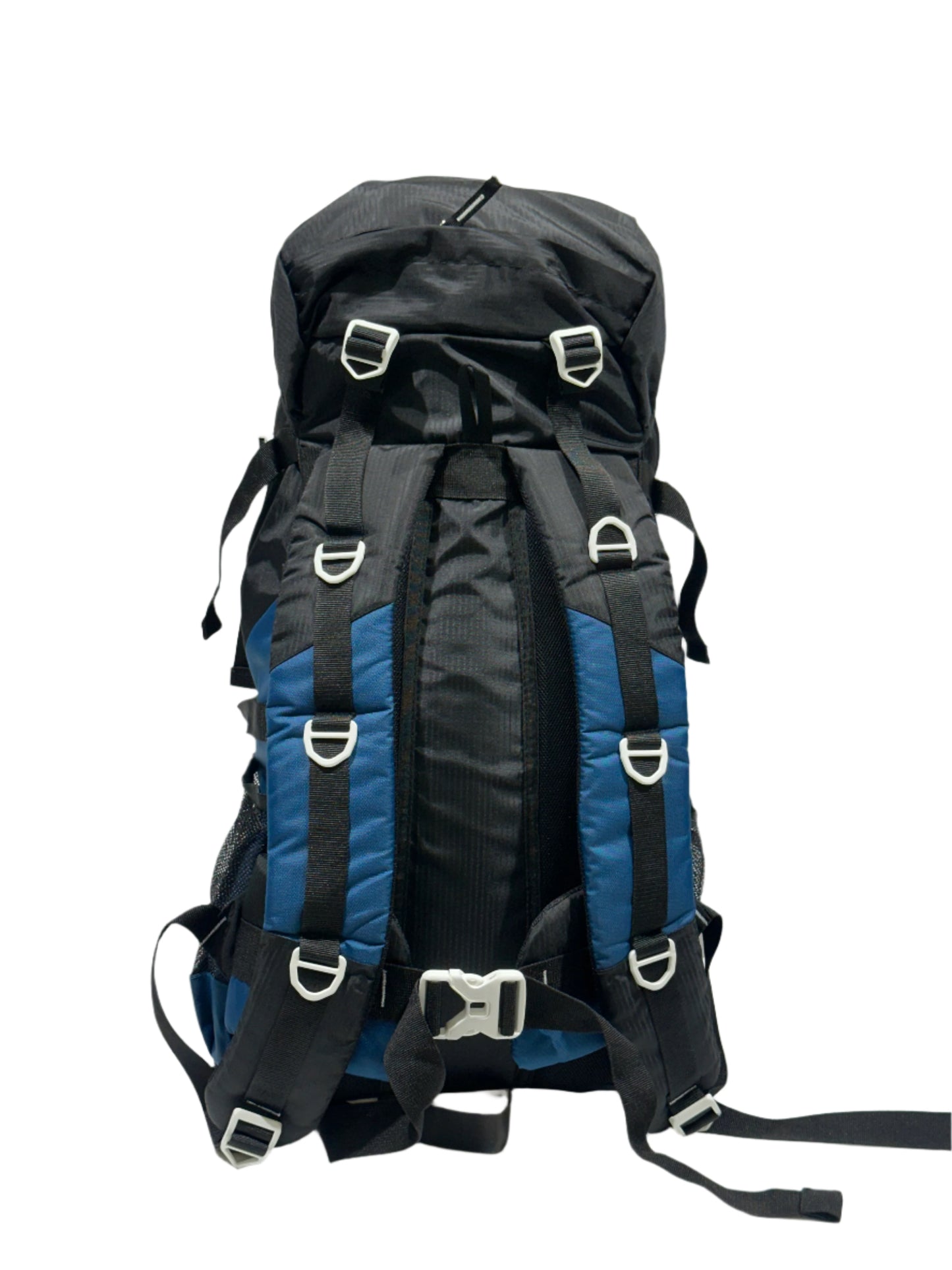 Aristocrat combo 3.1