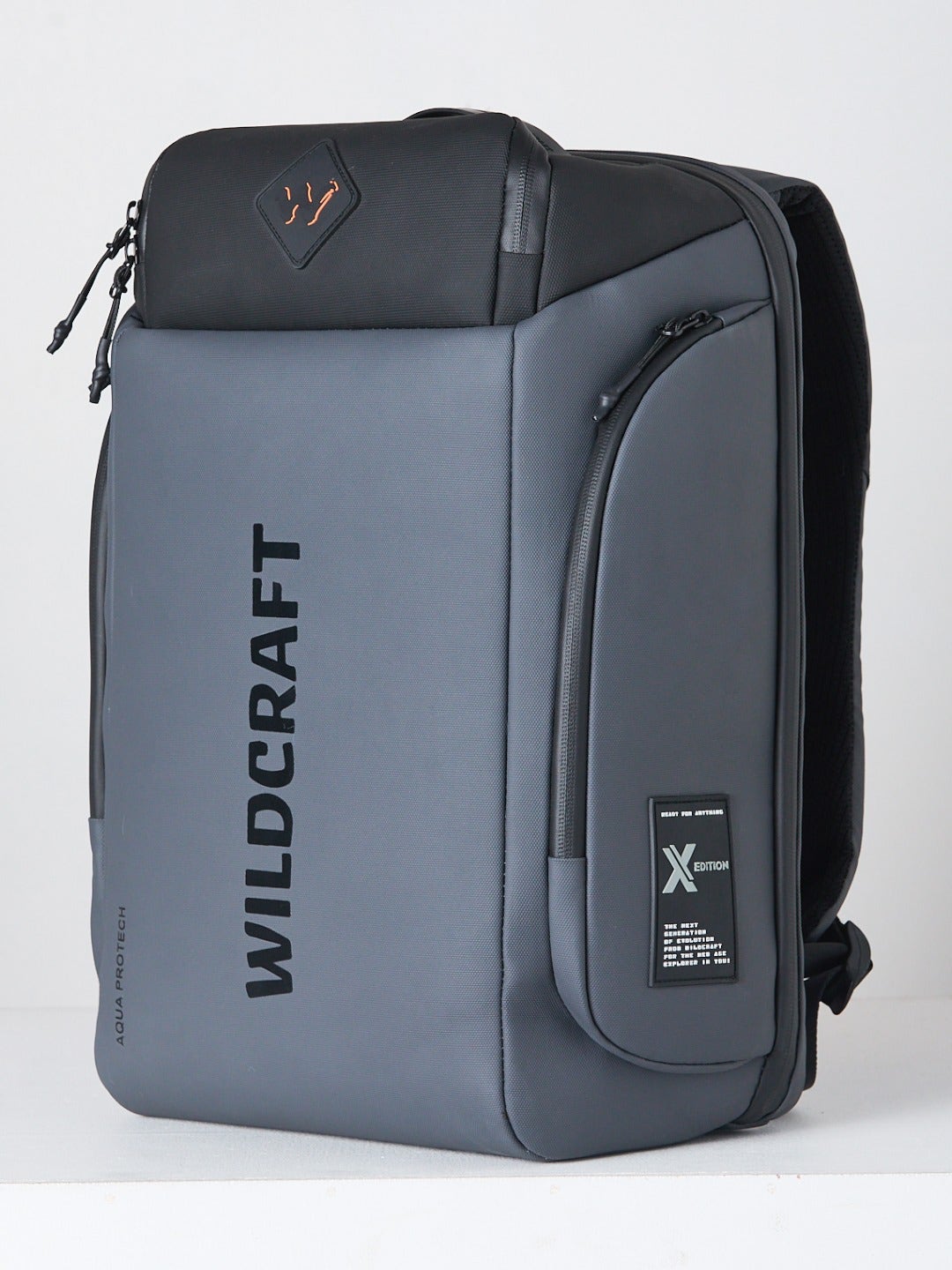 WILDCFAFT TORRES PRO 25L LAPTOP BACKPACK