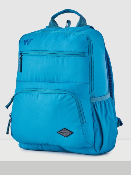 WILDCRAFT ANDES 15 BACKPACK