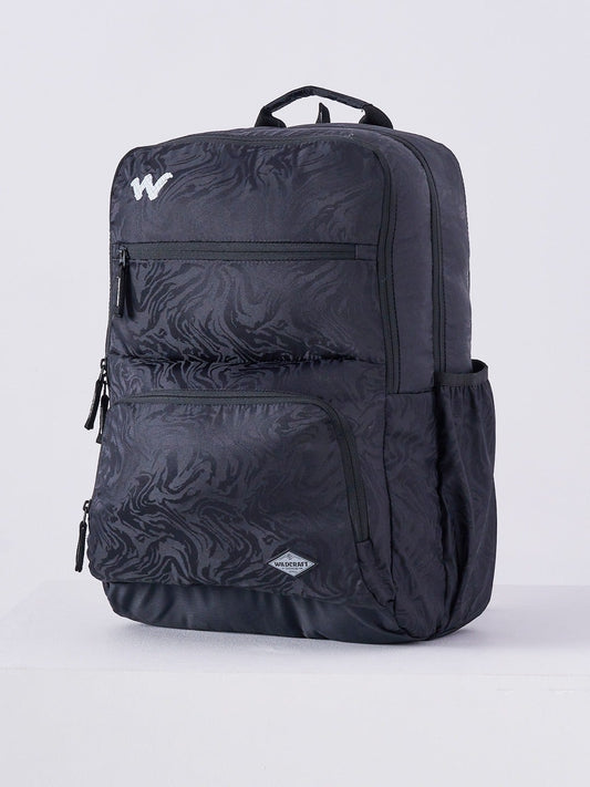 WILDCRAFT ANDES 42 BACKPACK