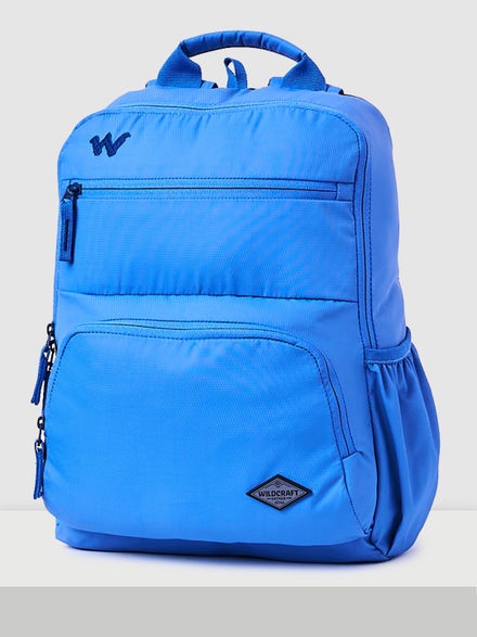 WILDCRAFT ANDES 15 BACKPACK