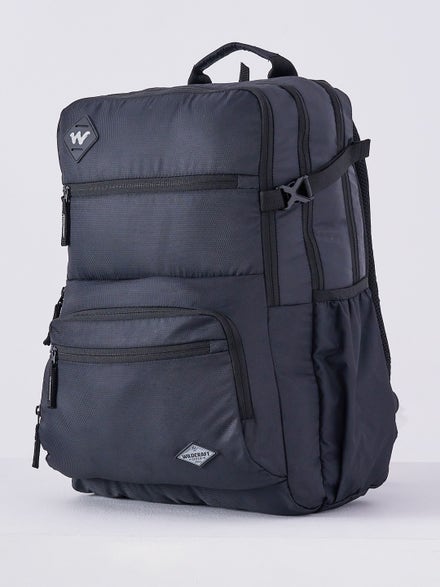 WILDCRAFT ANDES 45 LP BACKPACK