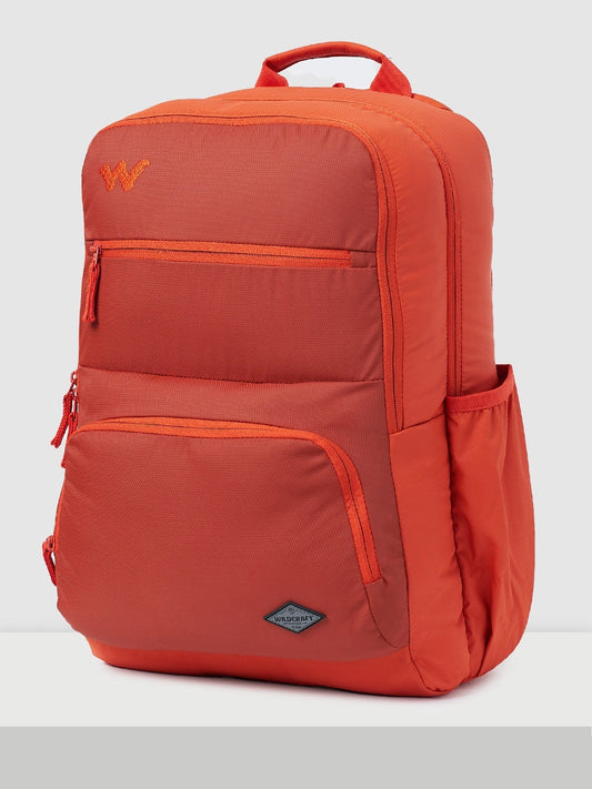 WILDCRAFT ANDES 42 BACKPACK