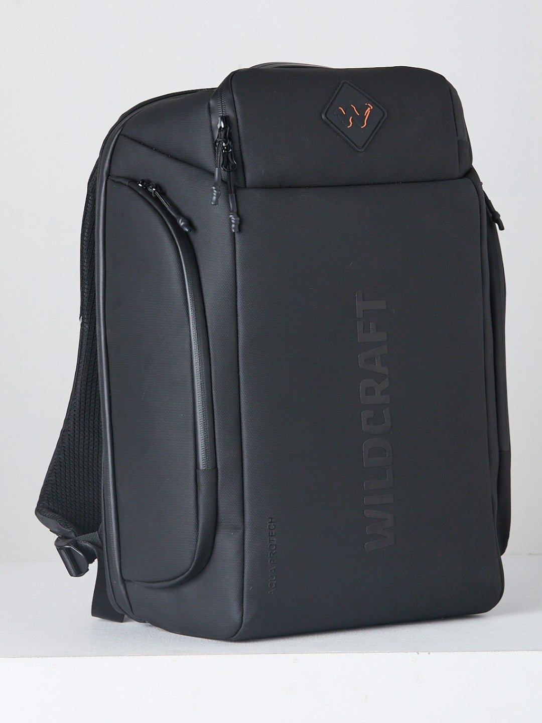 WILDCFAFT TORRES PRO 25L LAPTOP BACKPACK