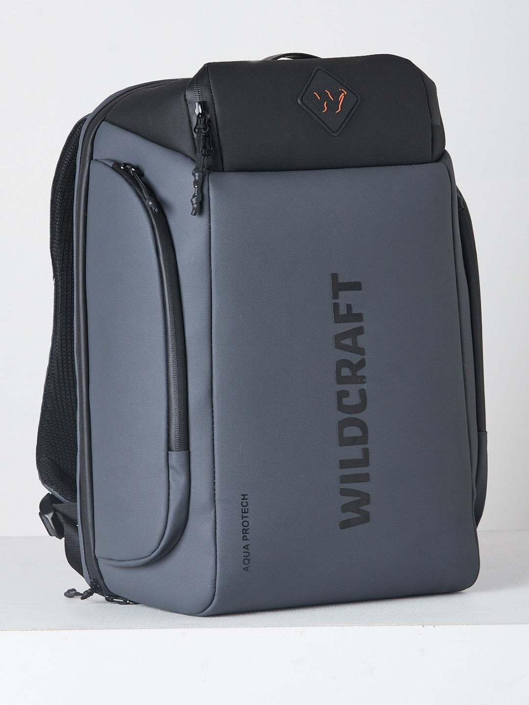 WILDCFAFT TORRES PRO 25L LAPTOP BACKPACK