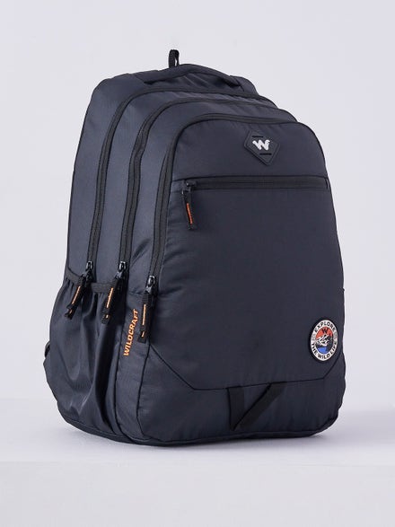 WILDCRAFT ATLAS 45 PRO