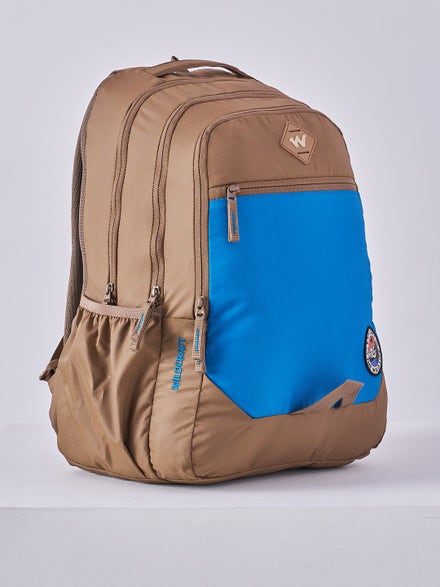 WILDCRAFT ATLAS 45 PRO