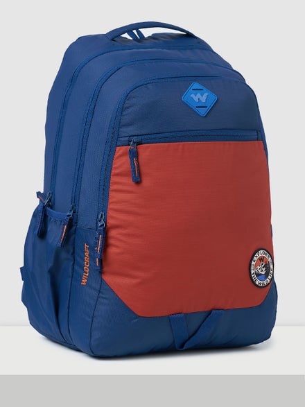 WILDCRAFT ATLAS 45 PRO