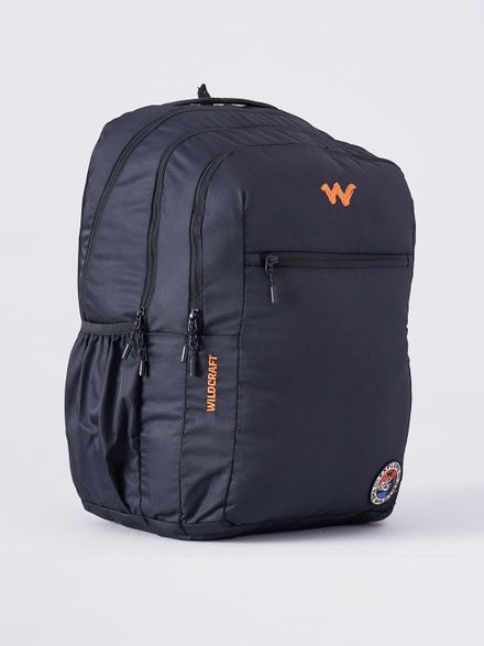WILDCRAFT SIERRA 45 PRO