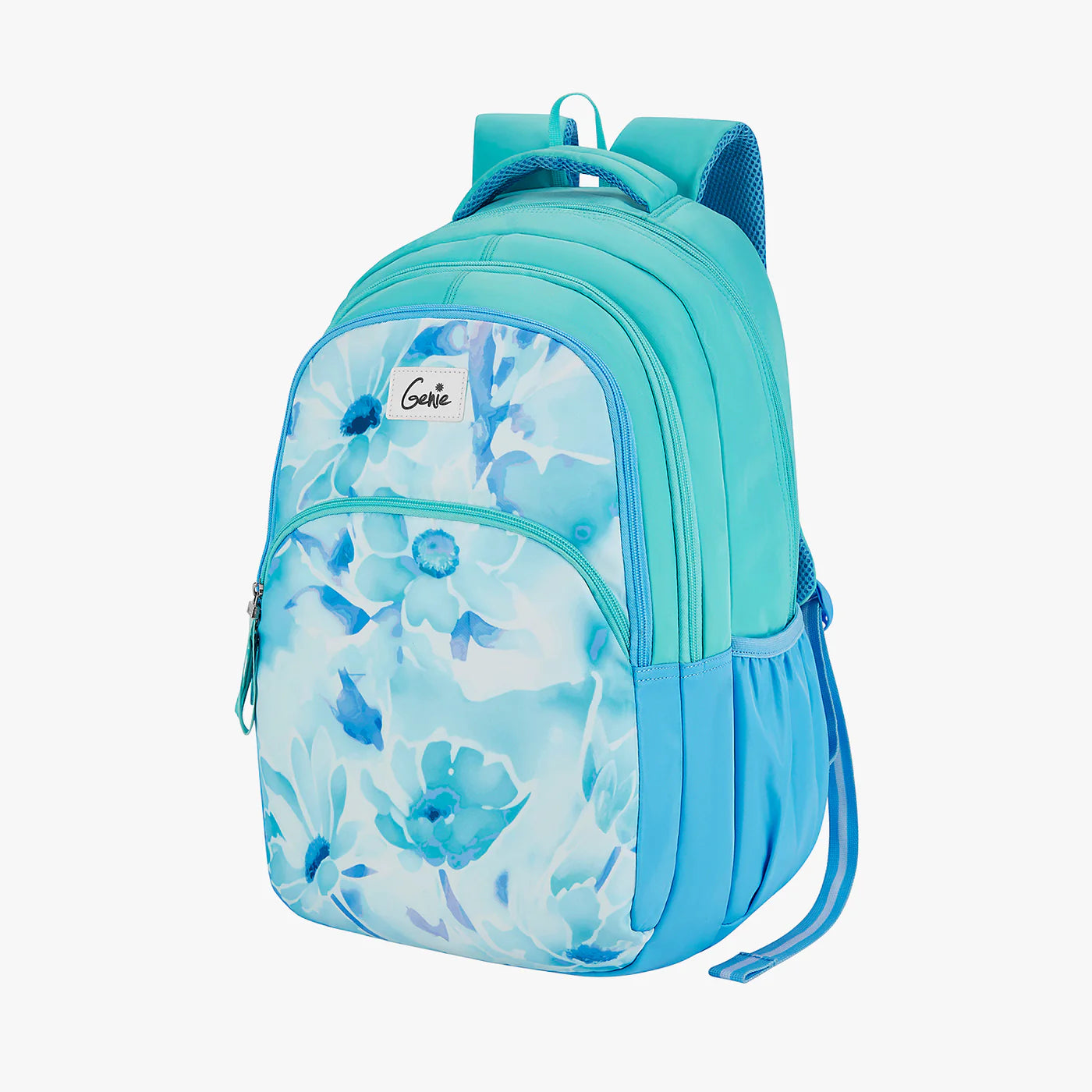 Genie ELSIE 36L Laptop Backpack