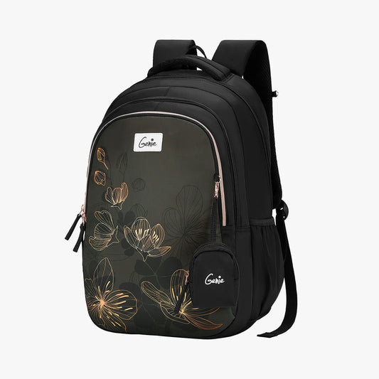 Genie TWINKLE 36L Backpack