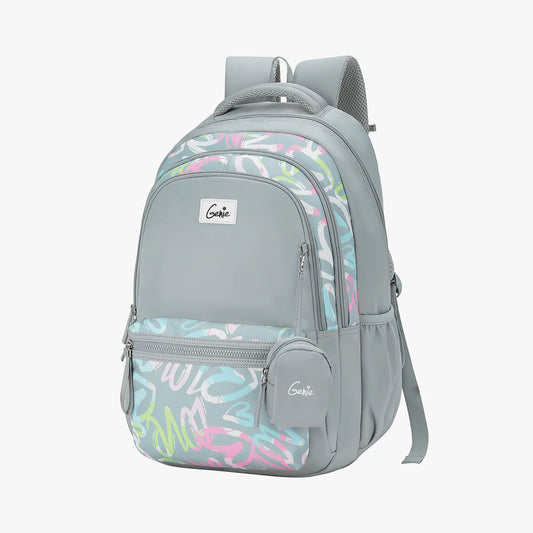Genie Vera 36L Laptop Backpack