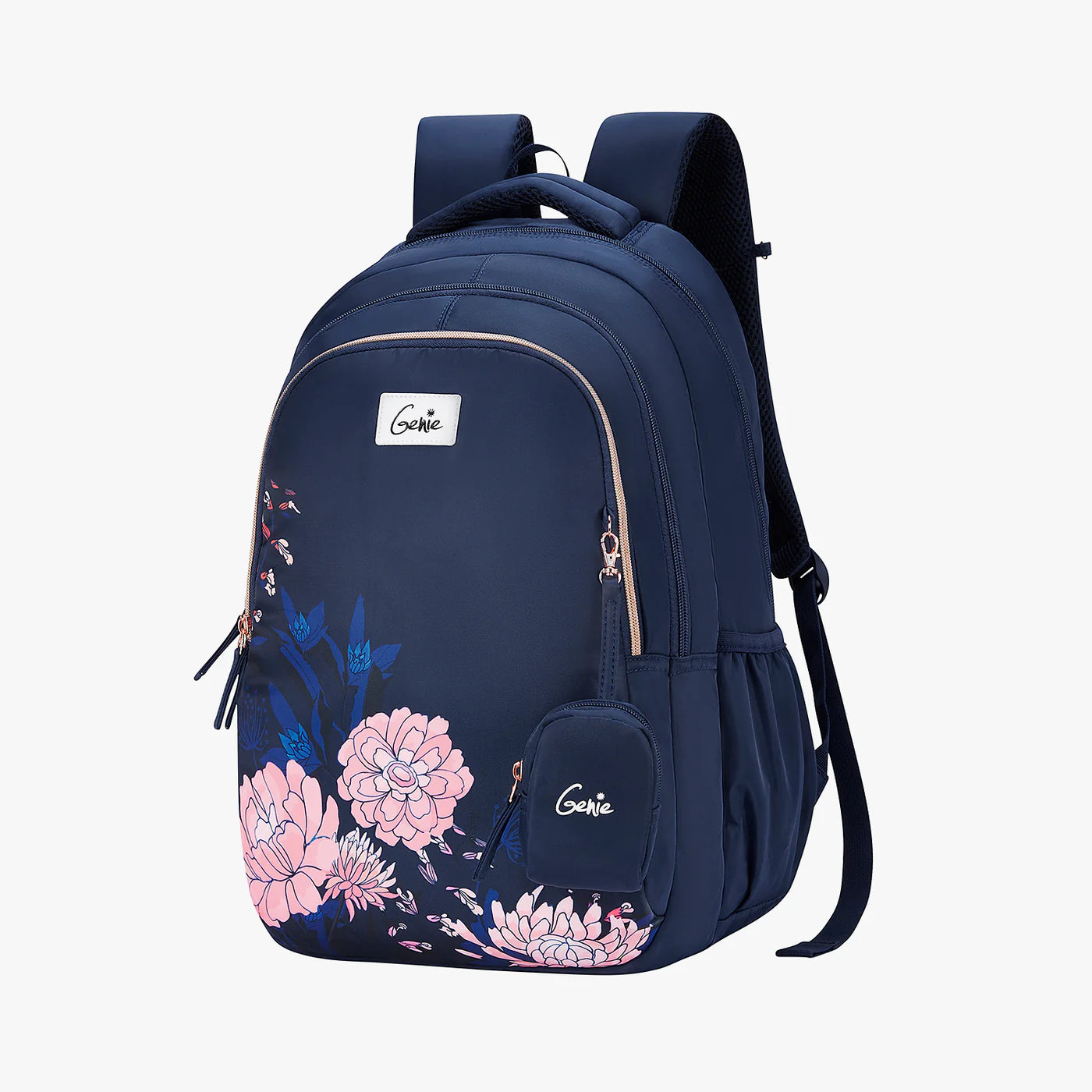 GENIE Lovelace 36L Backpack