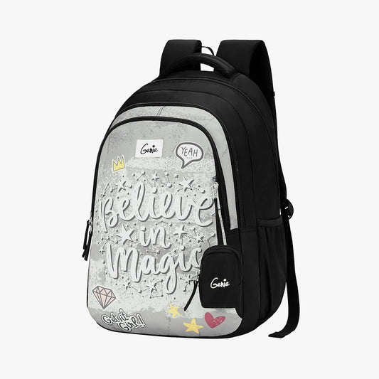 Genie Magic 36L Backpack
