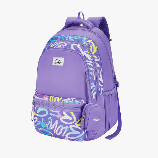 Genie Vera 36L Laptop Backpack