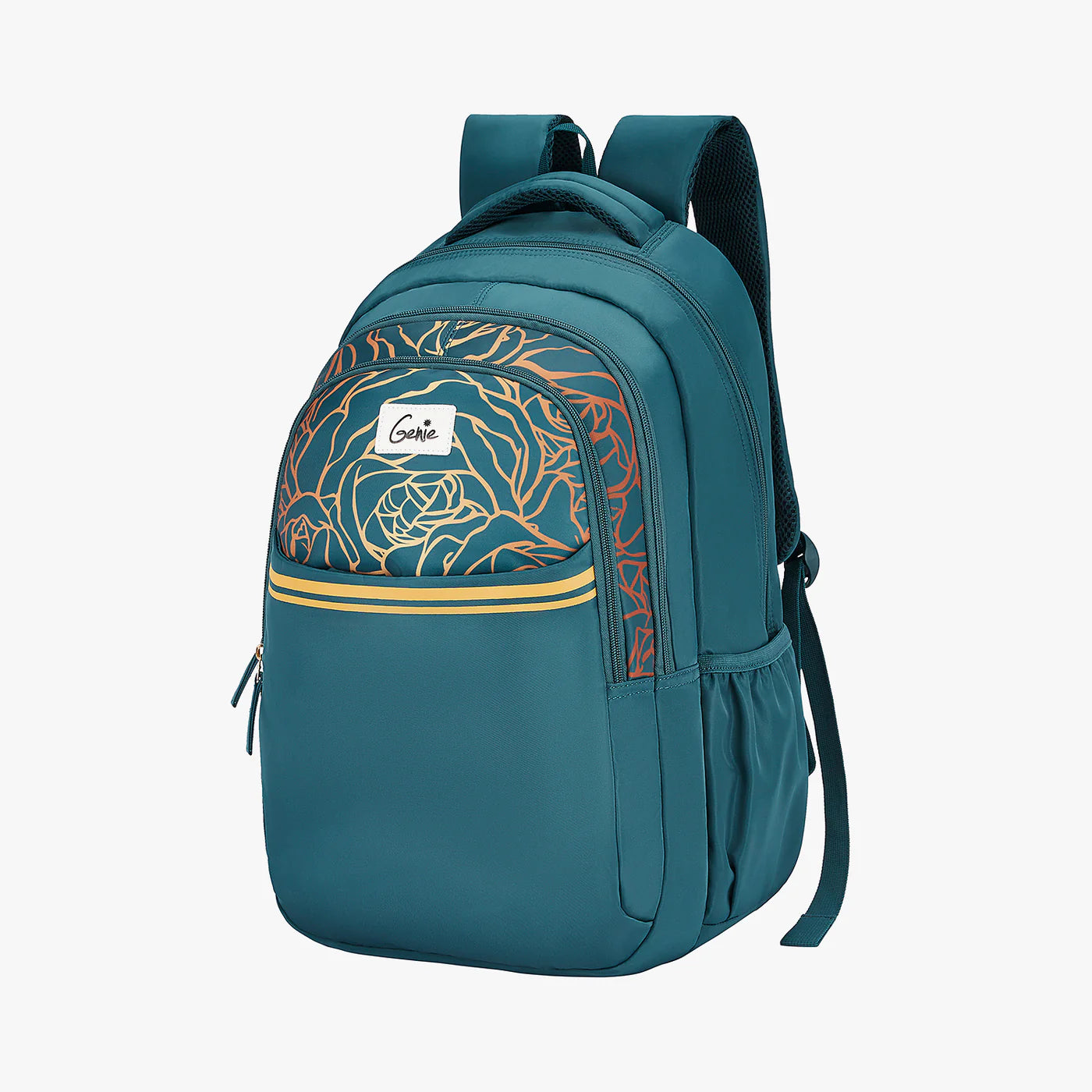 Genie GLOW 36L Laptop Backpack