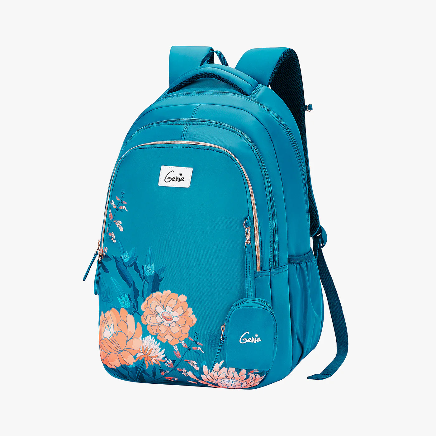 GENIE Lovelace 36L Backpack