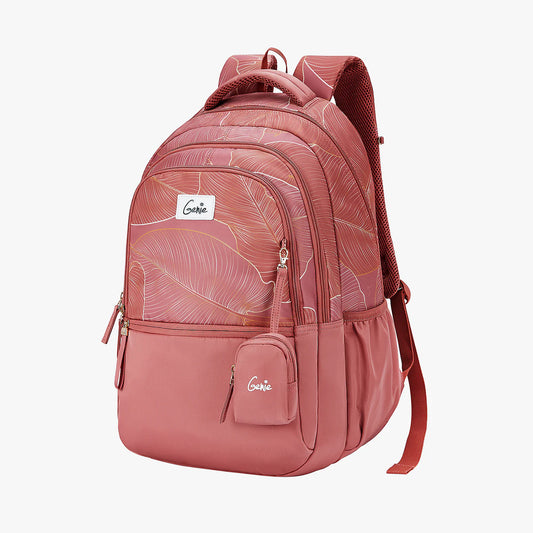 Genie Stardust 36L Laptop Backpack