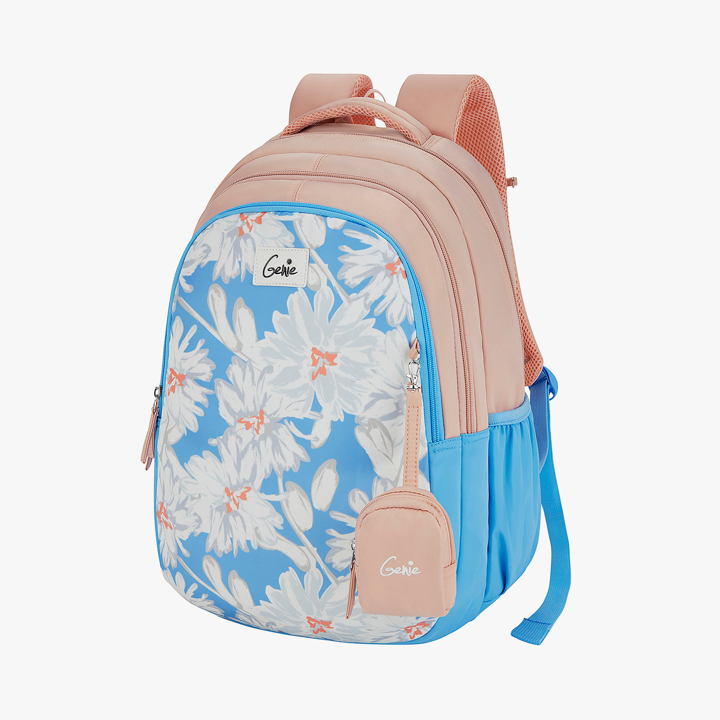 Genie Gaze 36L Backpack