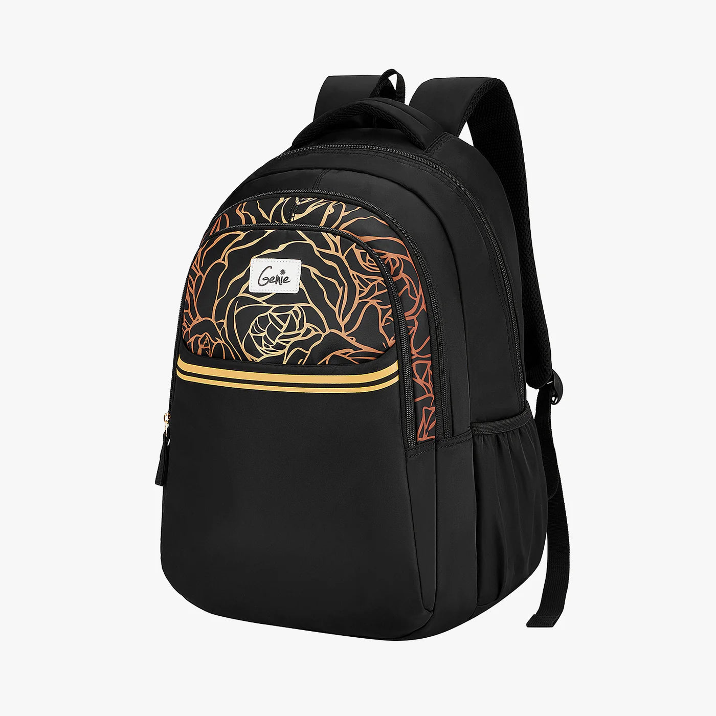 Genie GLOW 36L Laptop Backpack
