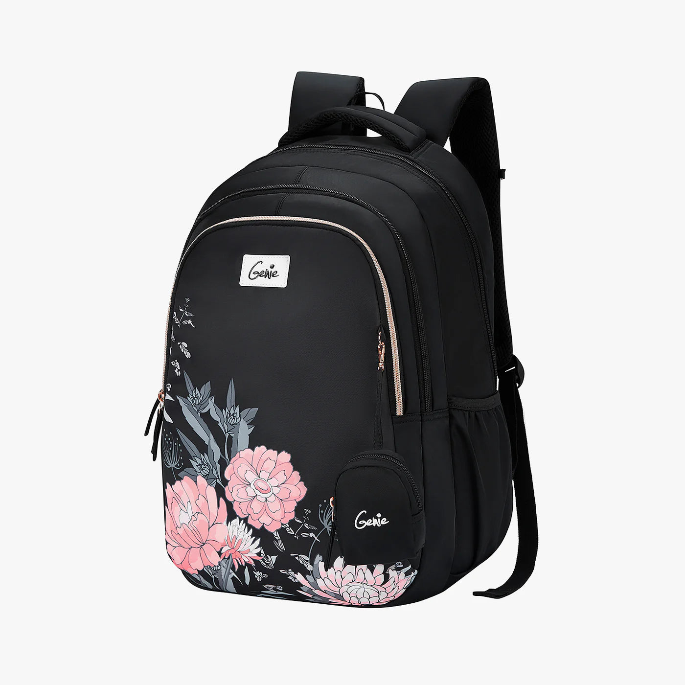 GENIE Lovelace 36L Backpack