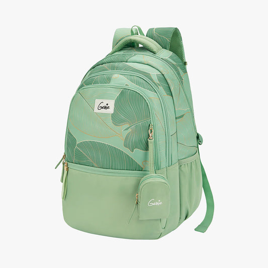 Genie Stardust 36L Laptop Backpack