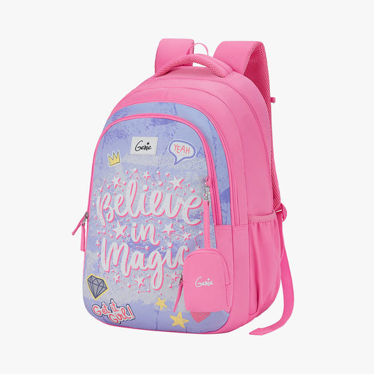 Genie Magic 36L Backpack