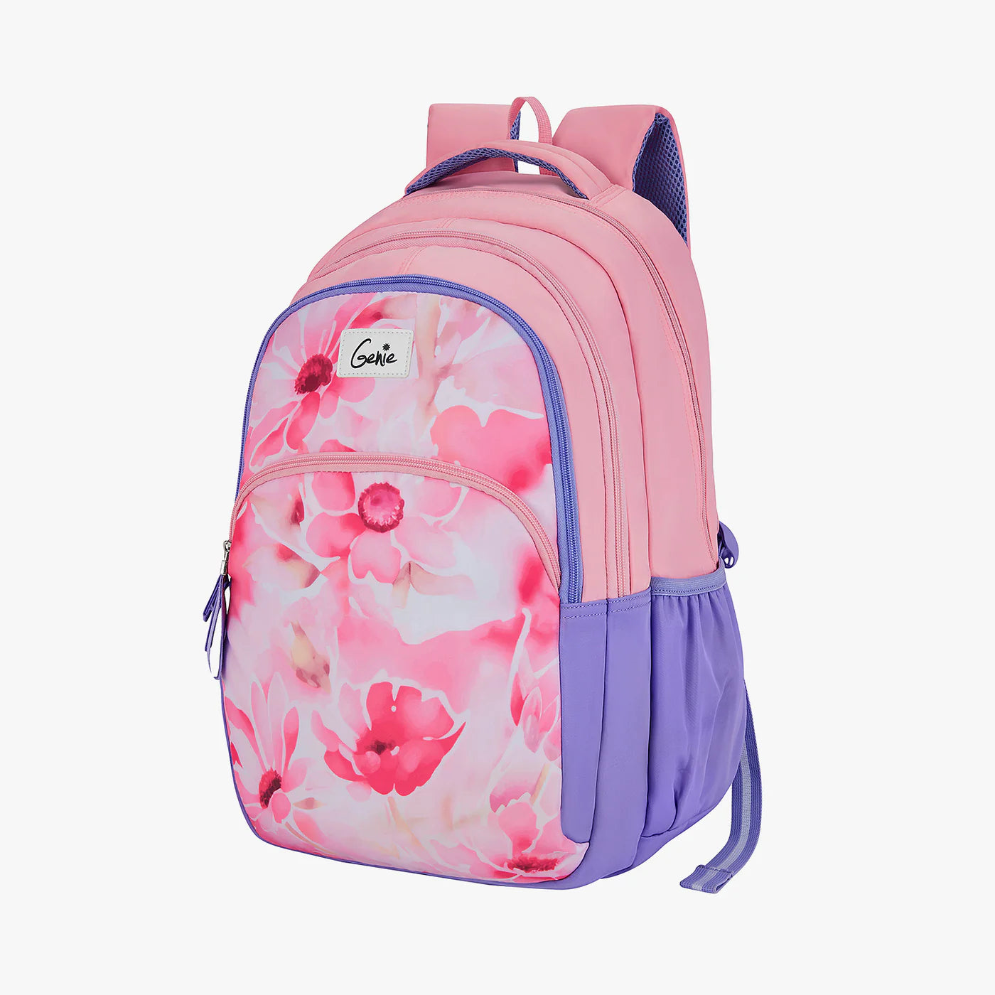 Genie ELSIE 36L Laptop Backpack