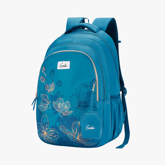 Genie TWINKLE 36L Backpack