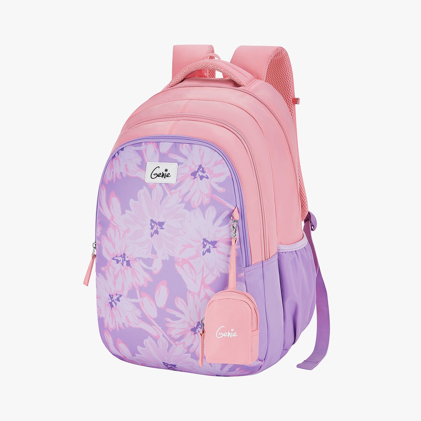 Genie Gaze 36L Backpack