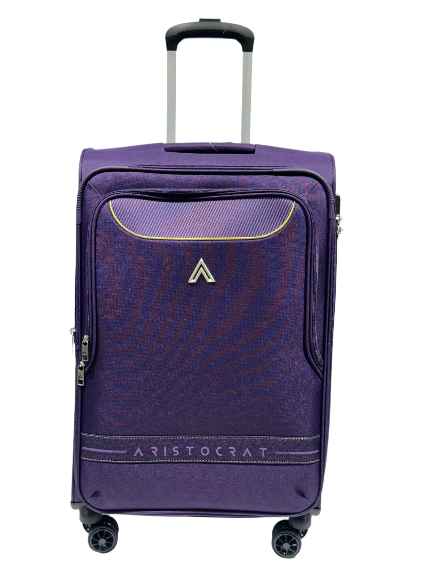 Aristocrat combo 3 luggages 1.1