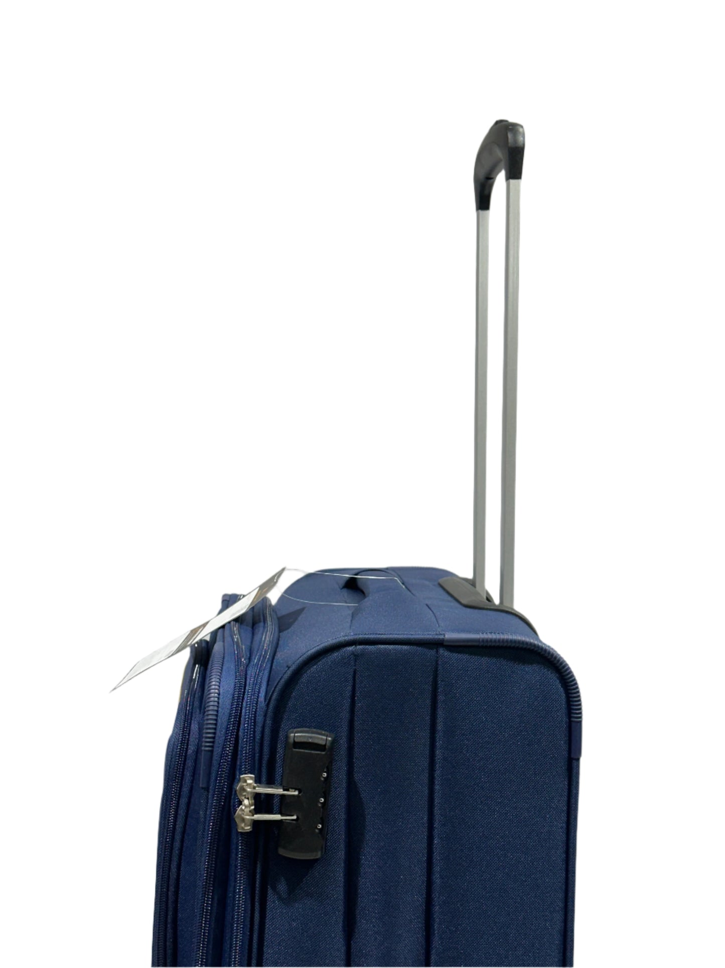 Aristocrat combo 3 luggages 1.2