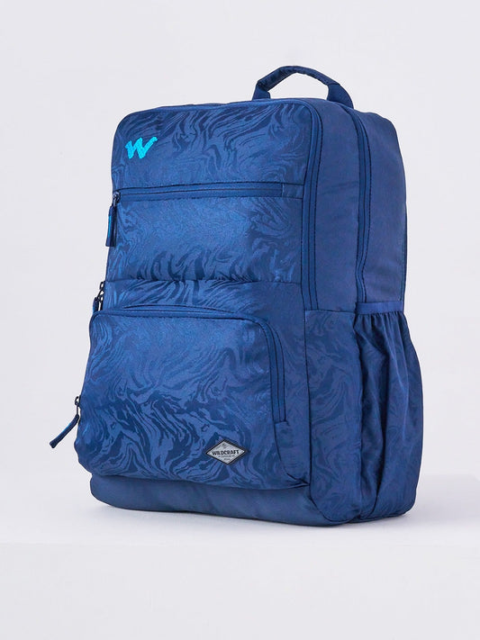WILDCRAFT ANDES 42 BACKPACK