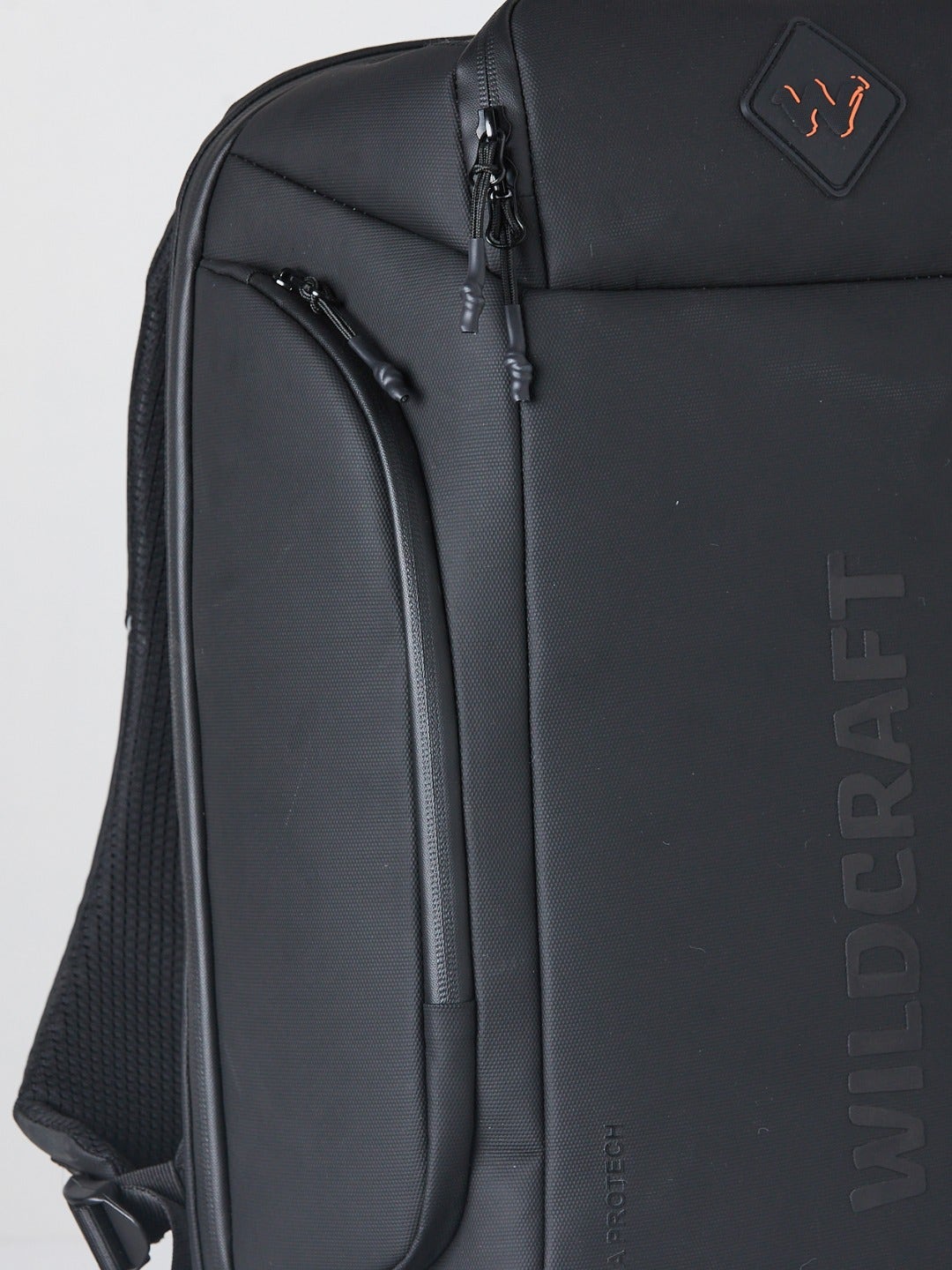 WILDCFAFT TORRES PRO 25L LAPTOP BACKPACK