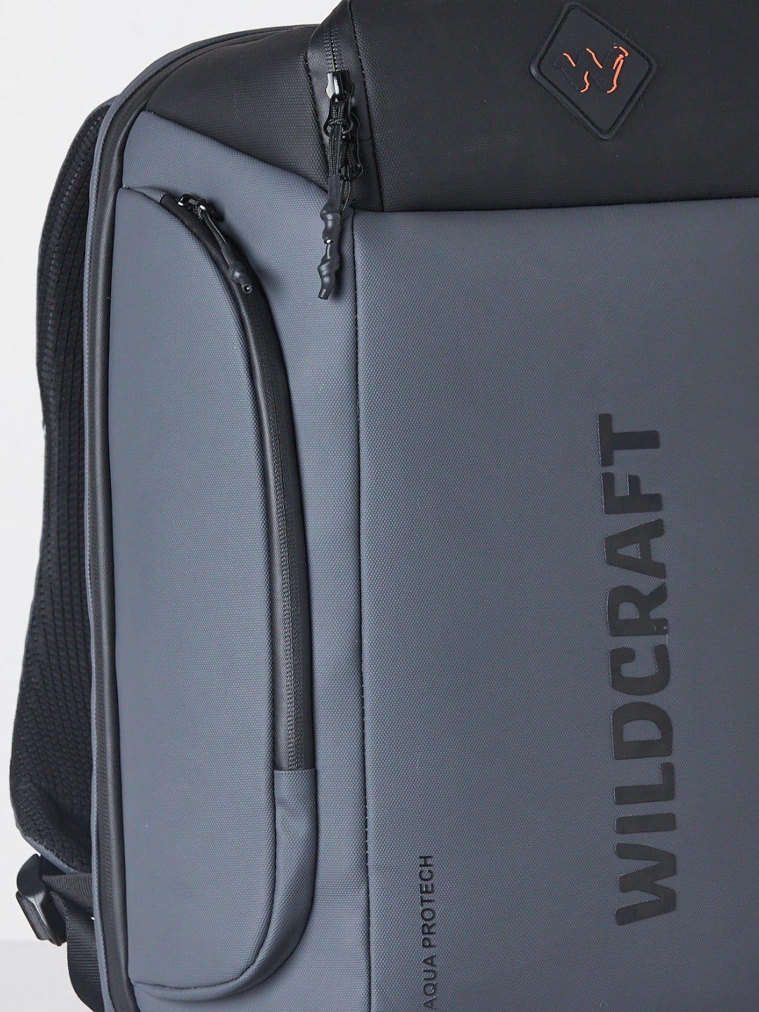 WILDCFAFT TORRES PRO 25L LAPTOP BACKPACK