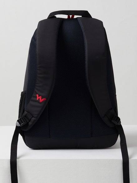 WILDCRAFT ACE 20L LAPTOP BACKPACK