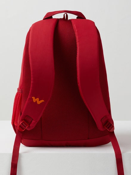 WILDCRAFT ACE 20L LAPTOP BACKPACK