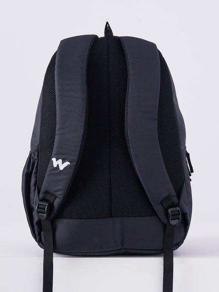 WILDCRAFT ATLAS 35