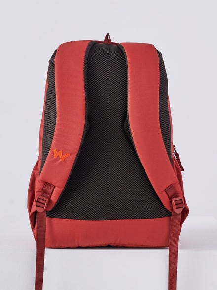 WILDCRAFT ATLAS 45 LP