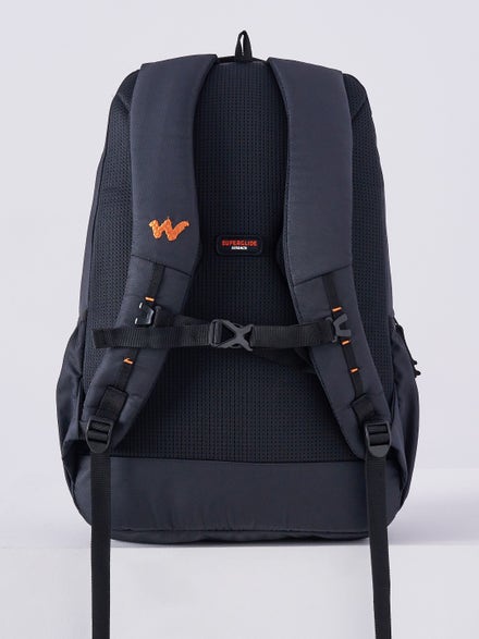 WILDCRAFT ATLAS 45 PRO